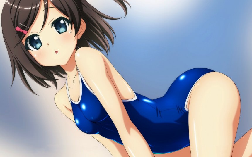      ,     ,  